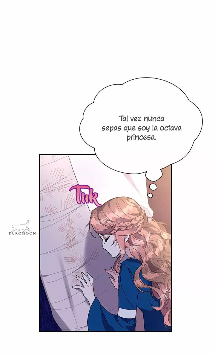 Página 67 del Manga