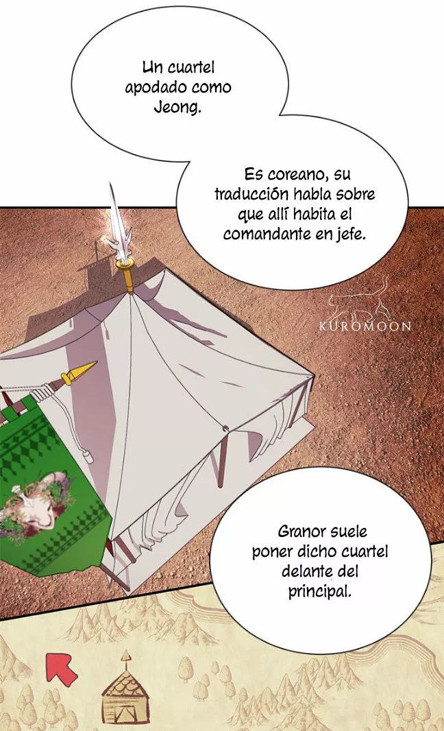 Página 37 del Manga