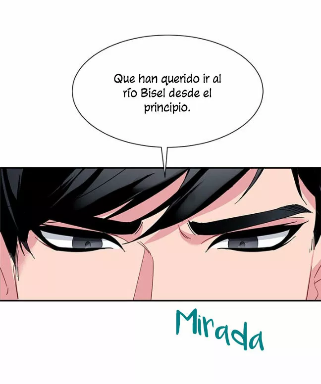Página 41 del Manga
