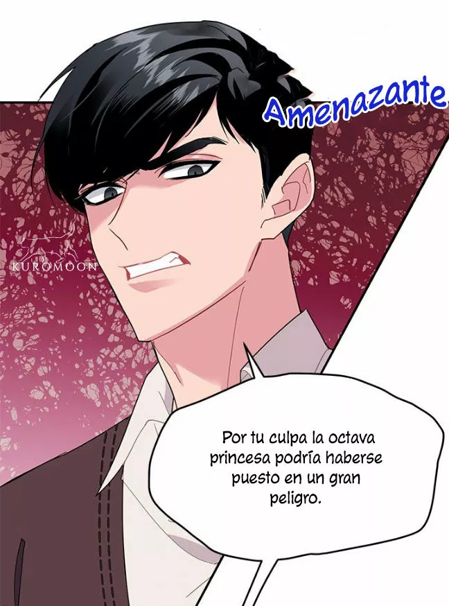 Página 43 del Manga