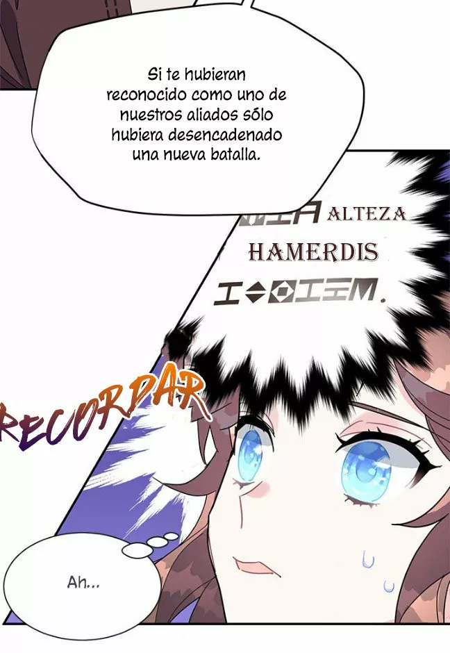 Página 44 del Manga