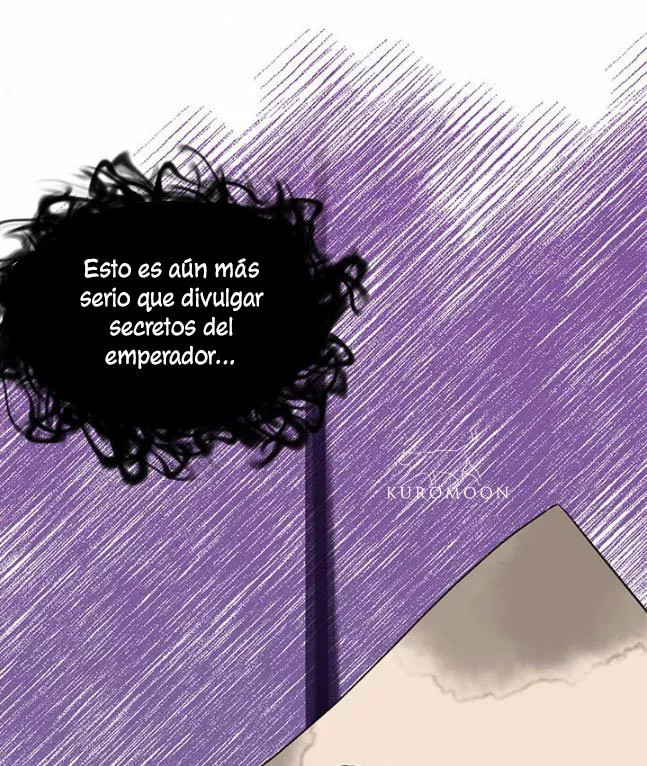 Página 45 del Manga