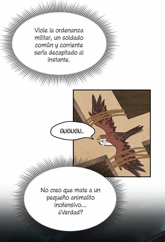 Página 48 del Manga