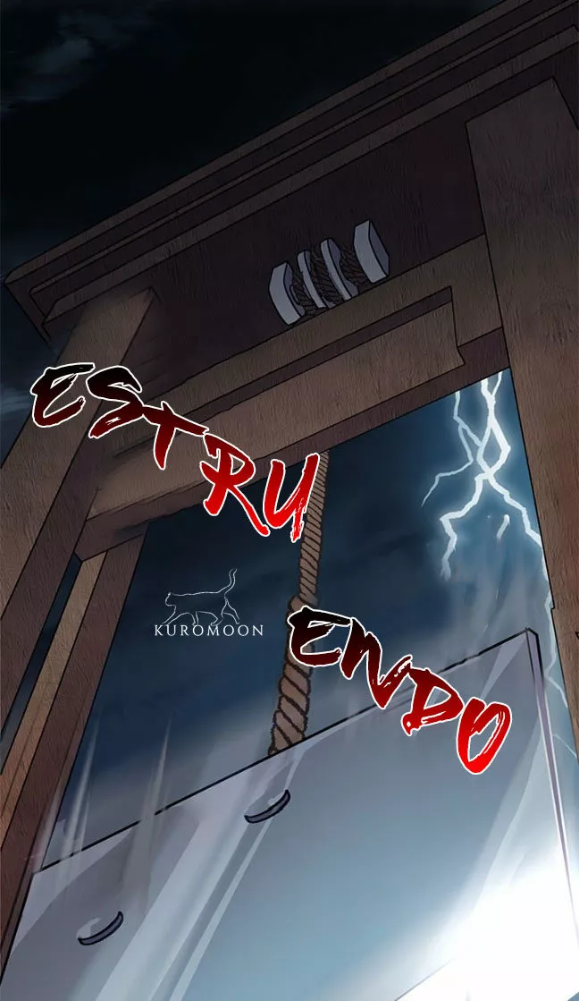 Página 49 del Manga