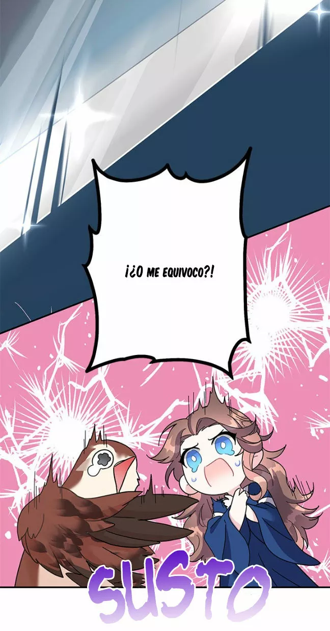 Página 50 del Manga