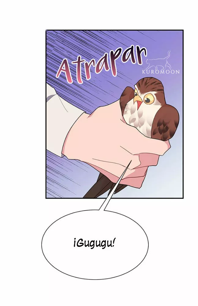 Página 51 del Manga