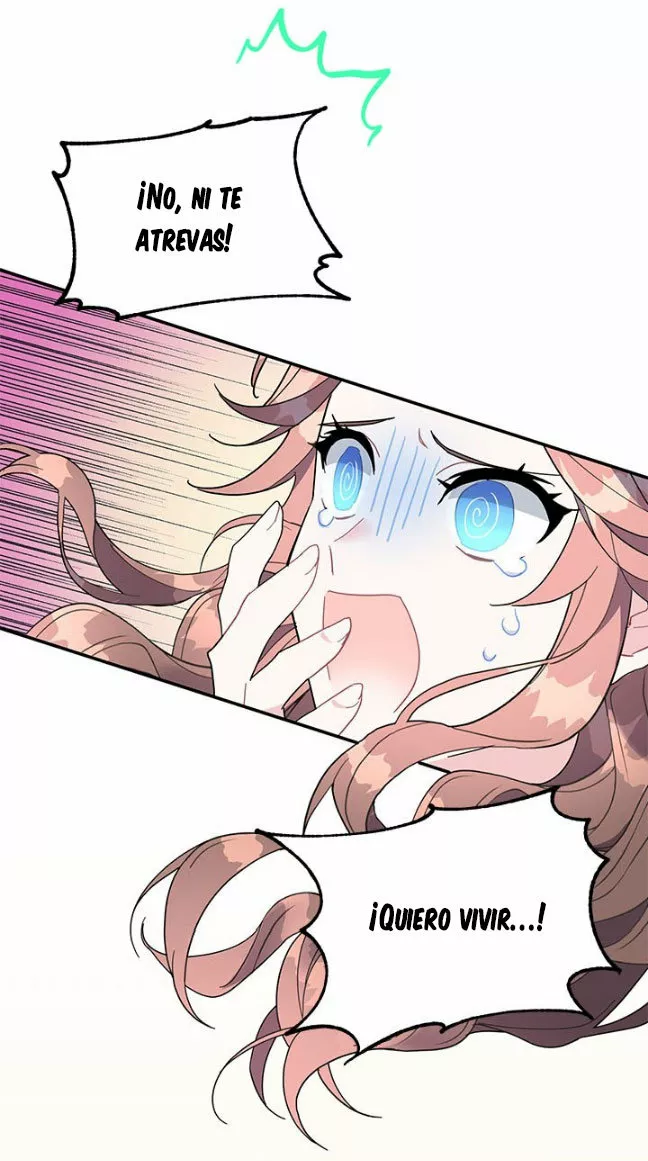 Página 52 del Manga