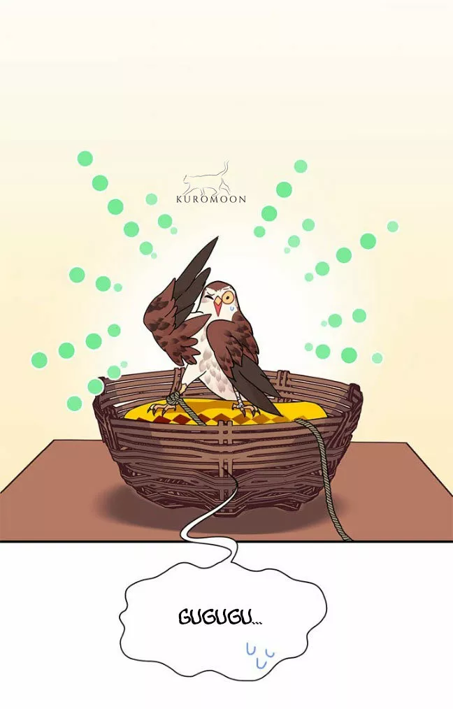 Página 53 del Manga