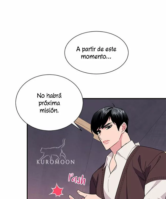 Página 55 del Manga
