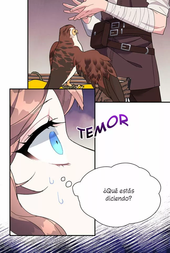 Página 56 del Manga