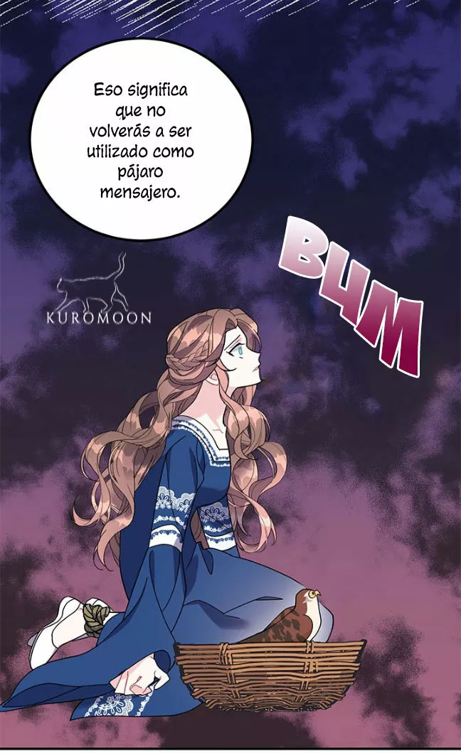 Página 57 del Manga