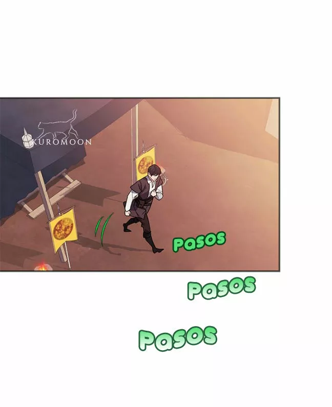 Página 60 del Manga