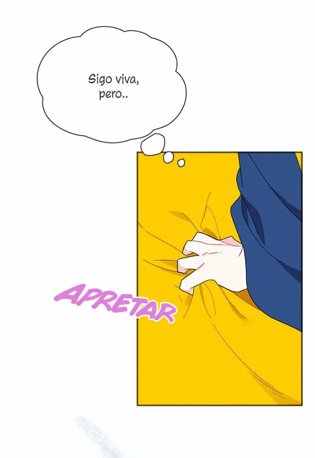 Página 62 del Manga