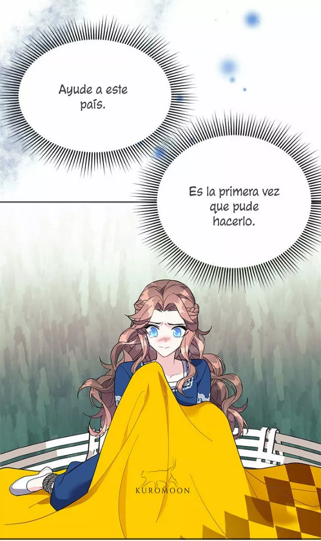 Página 64 del Manga
