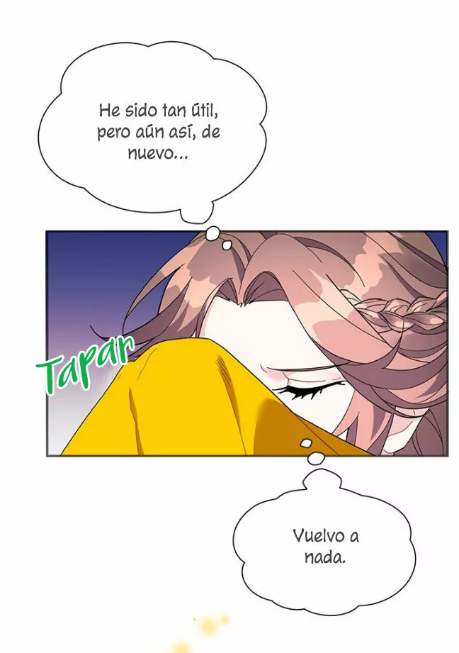 Página 65 del Manga