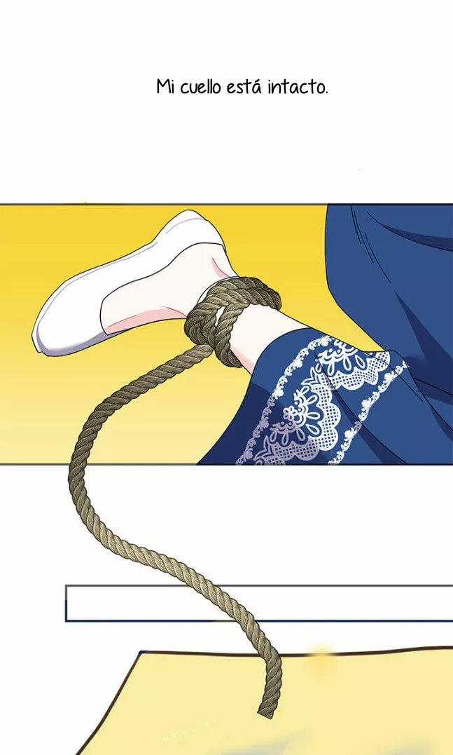 Página 67 del Manga