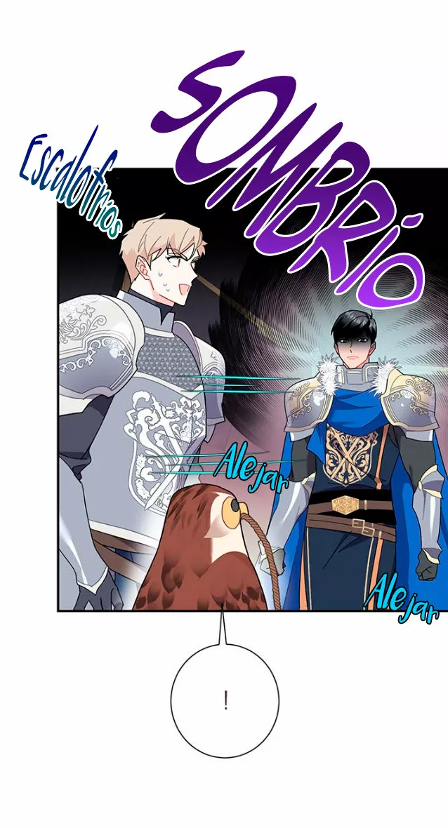 Página 39 del Manga