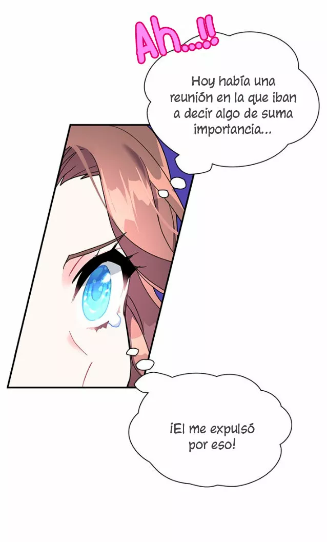 Página 45 del Manga