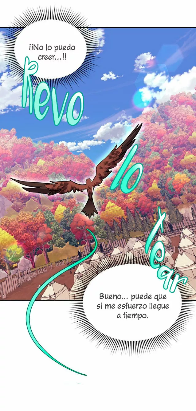 Página 46 del Manga