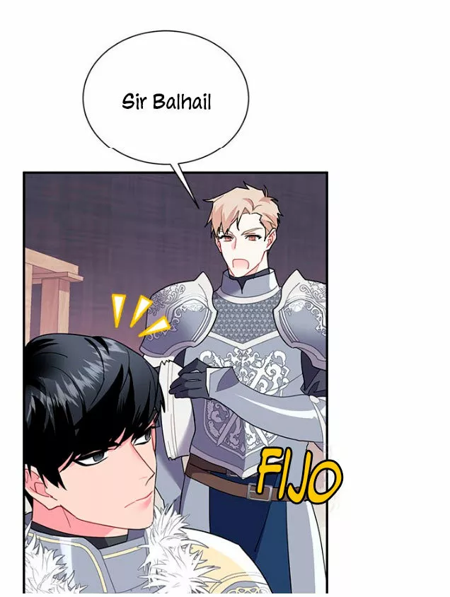 Página 48 del Manga