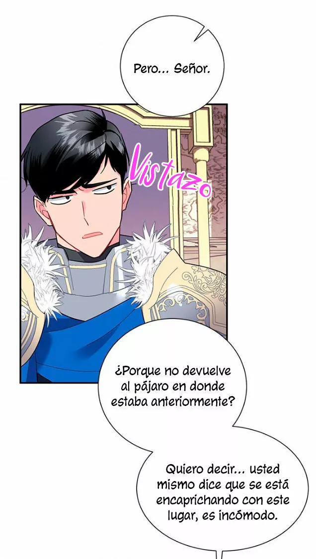 Página 52 del Manga
