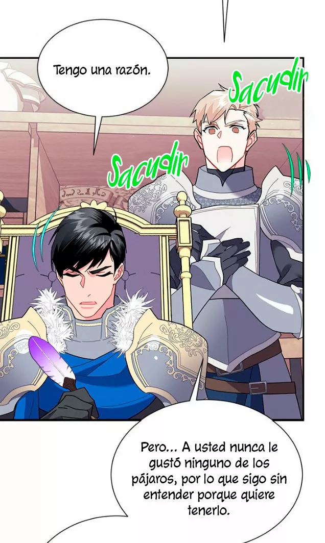 Página 53 del Manga
