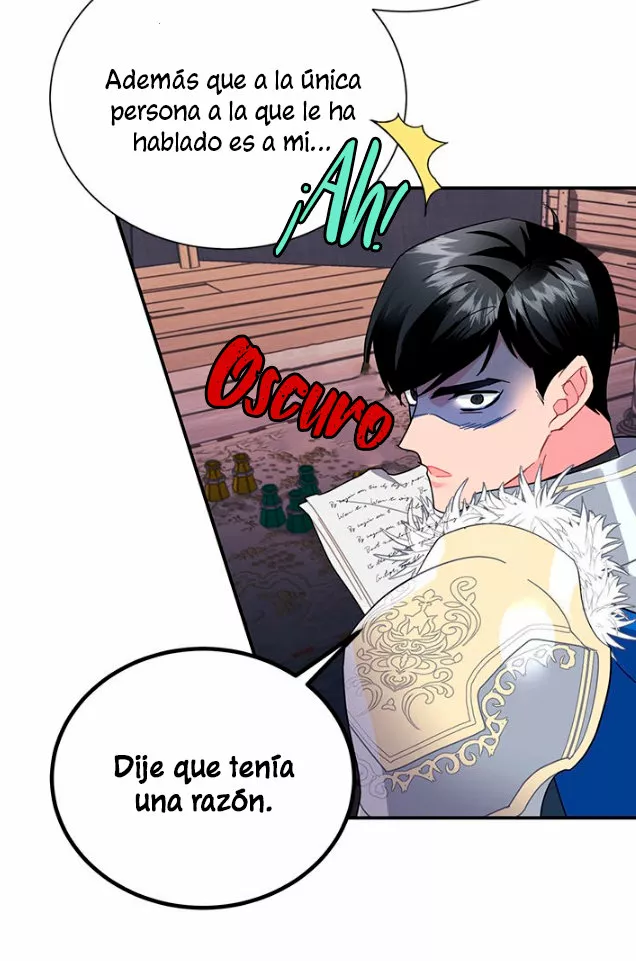 Página 54 del Manga