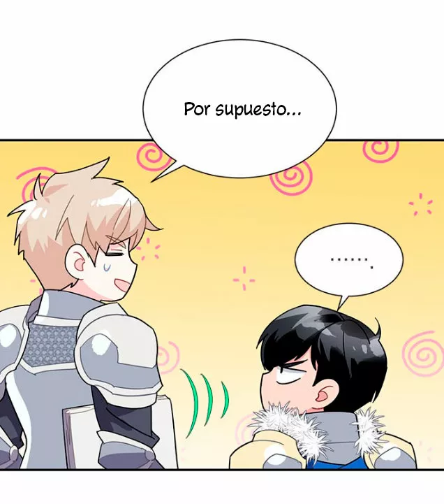 Página 55 del Manga