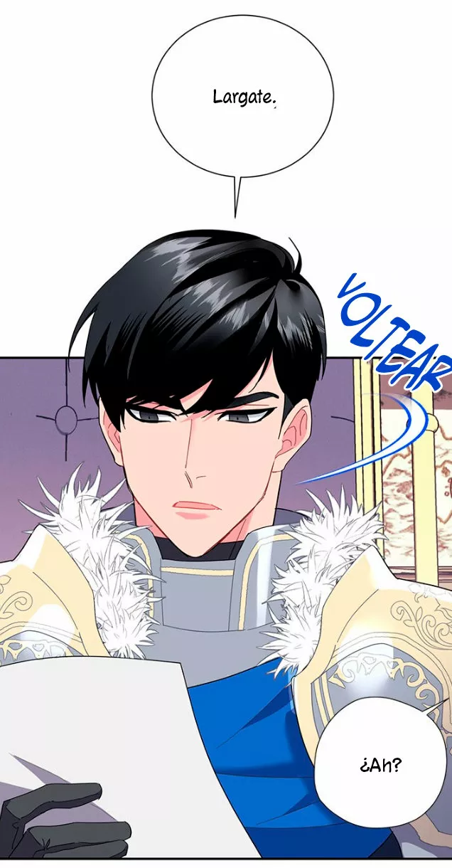 Página 56 del Manga