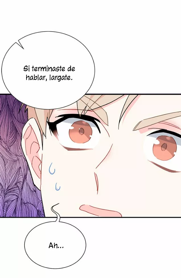 Página 57 del Manga
