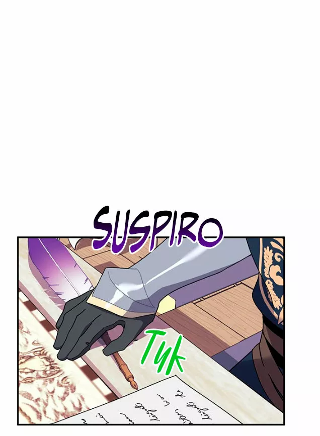 Página 59 del Manga
