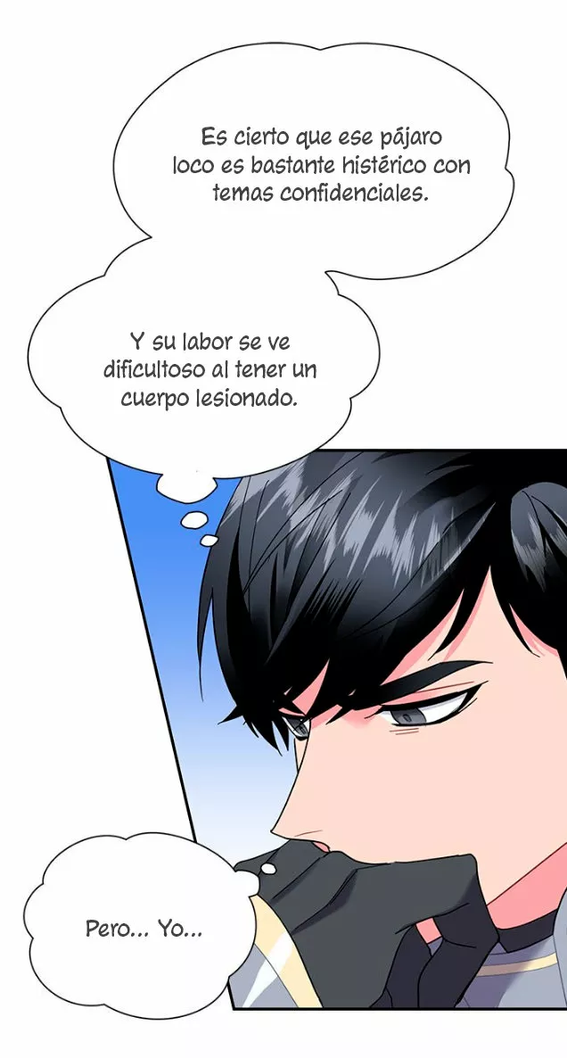 Página 60 del Manga