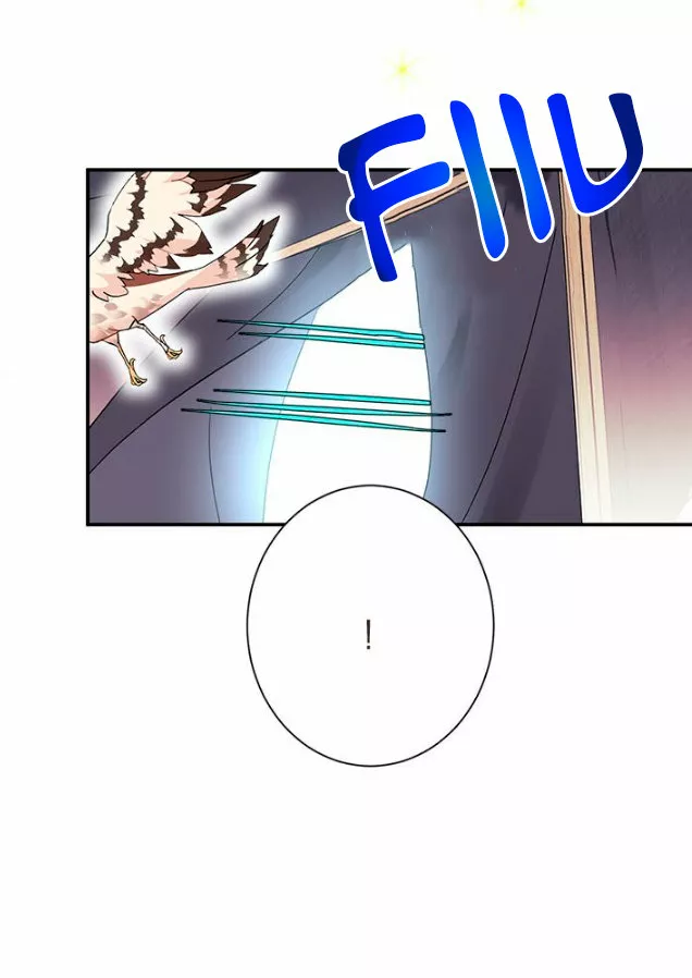 Página 62 del Manga
