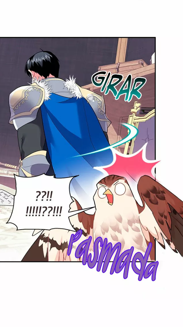 Página 66 del Manga
