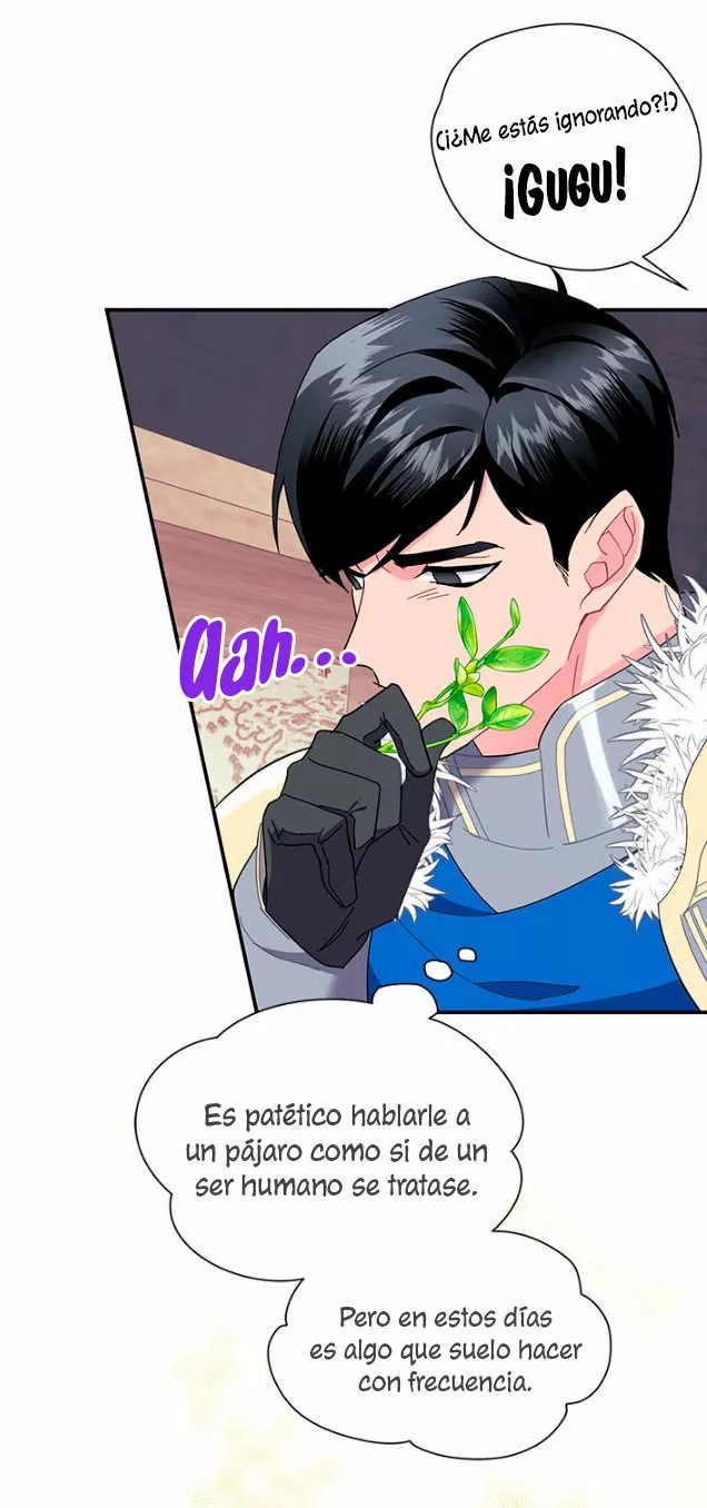 Página 67 del Manga