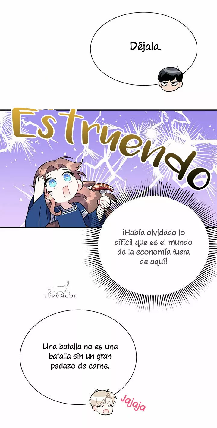 Página 46 del Manga