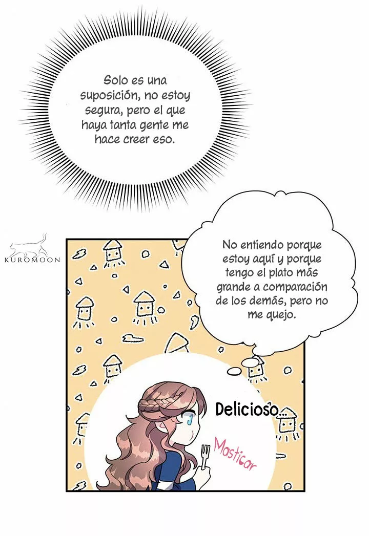 Página 49 del Manga
