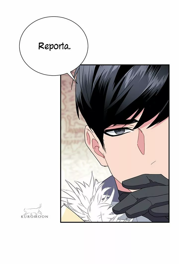 Página 51 del Manga