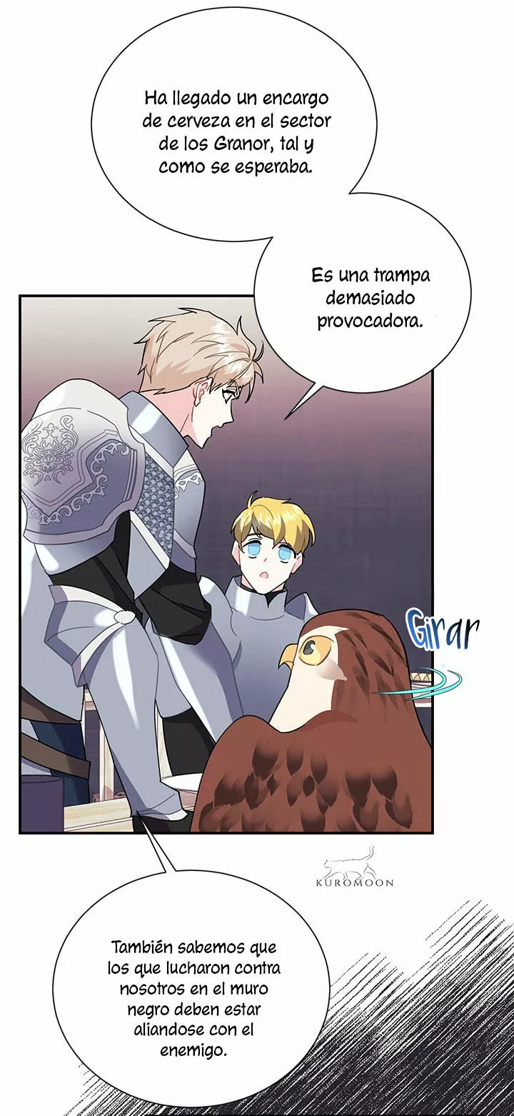 Página 53 del Manga
