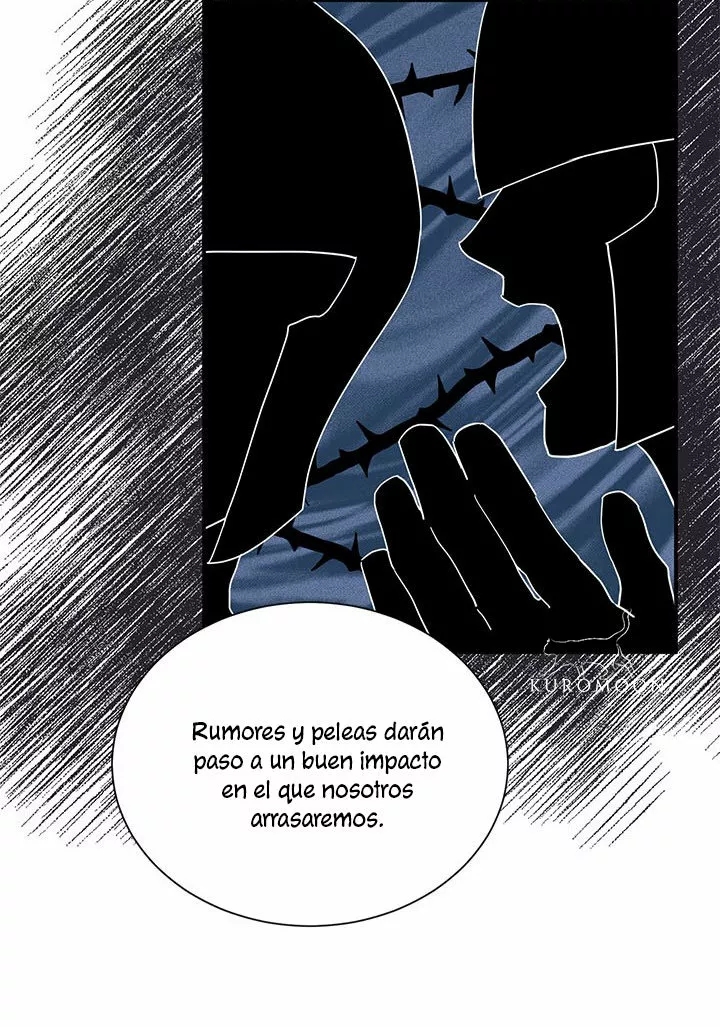 Página 54 del Manga