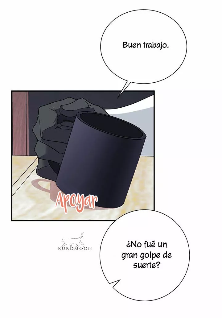 Página 55 del Manga