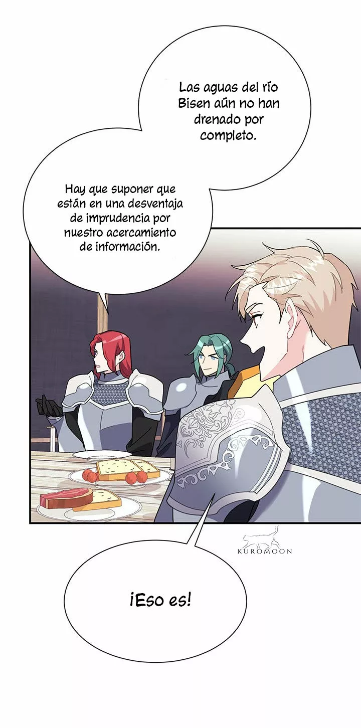 Página 58 del Manga