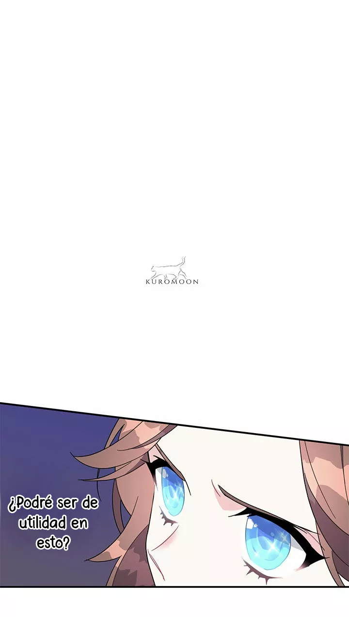 Página 60 del Manga