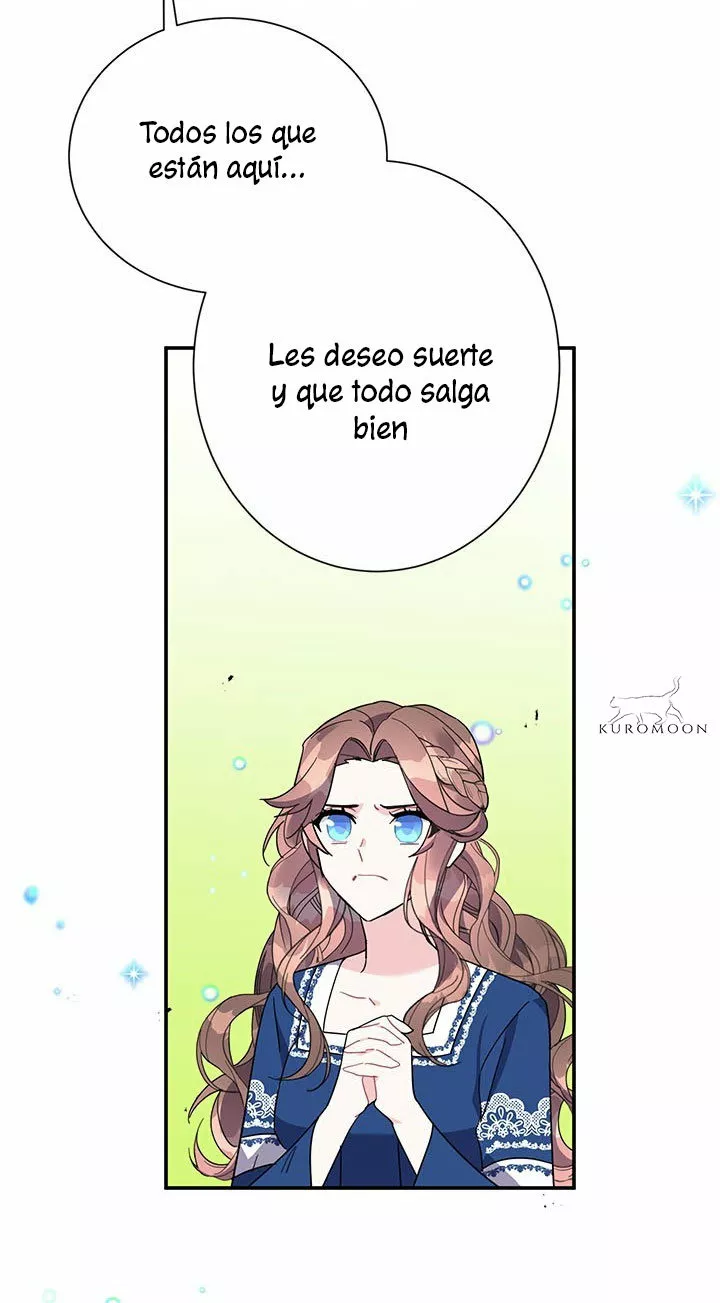 Página 64 del Manga