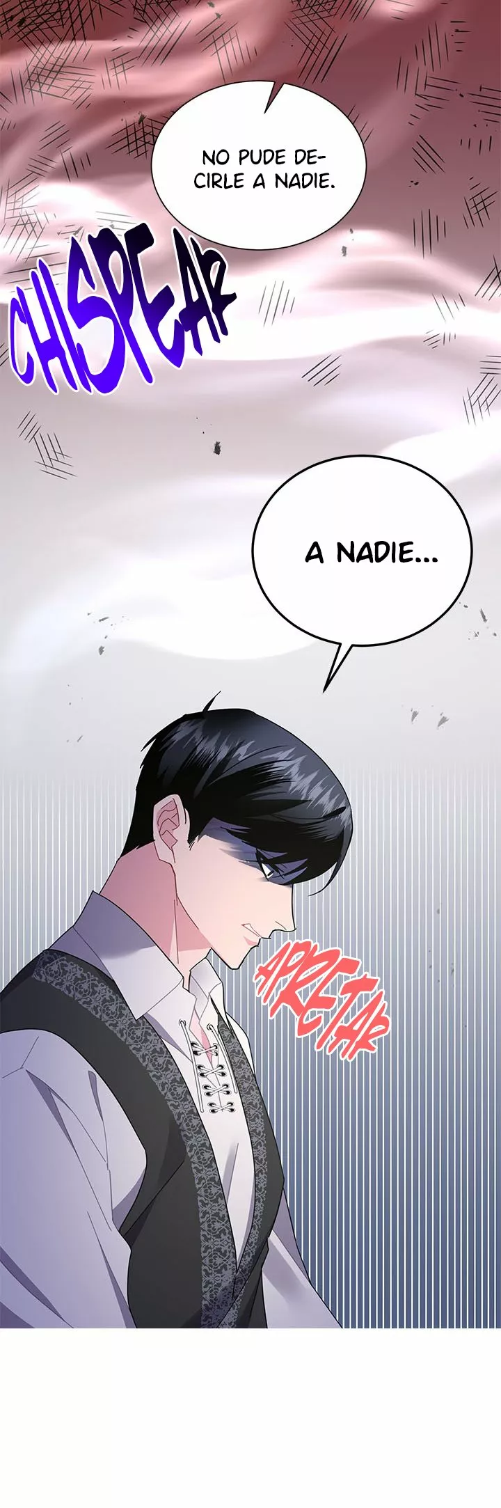 Página 42 del Manga