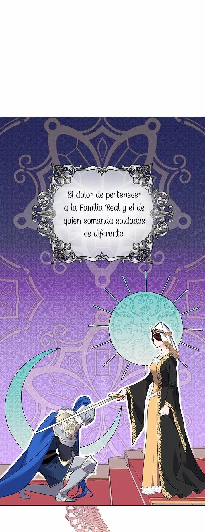 Página 44 del Manga