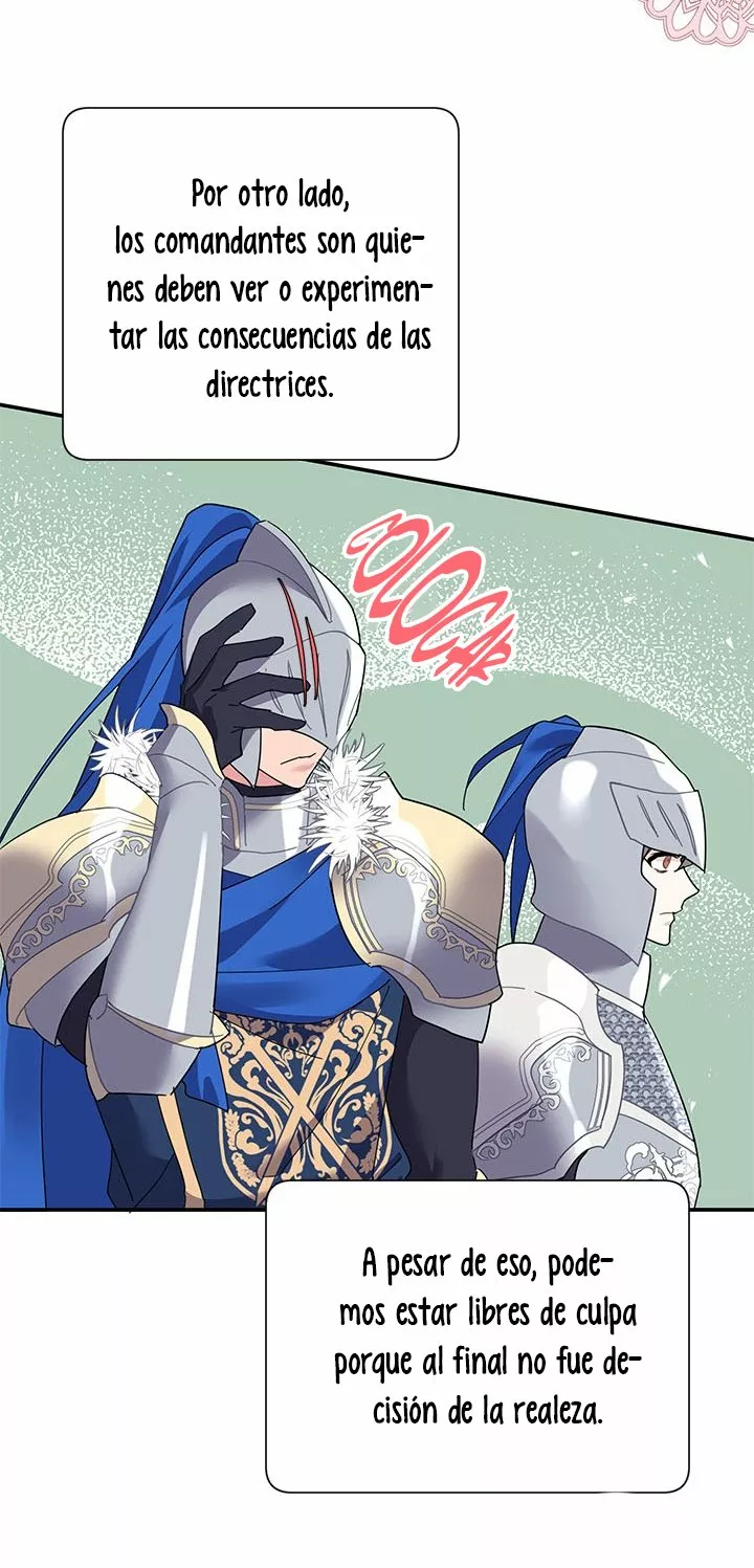 Página 46 del Manga