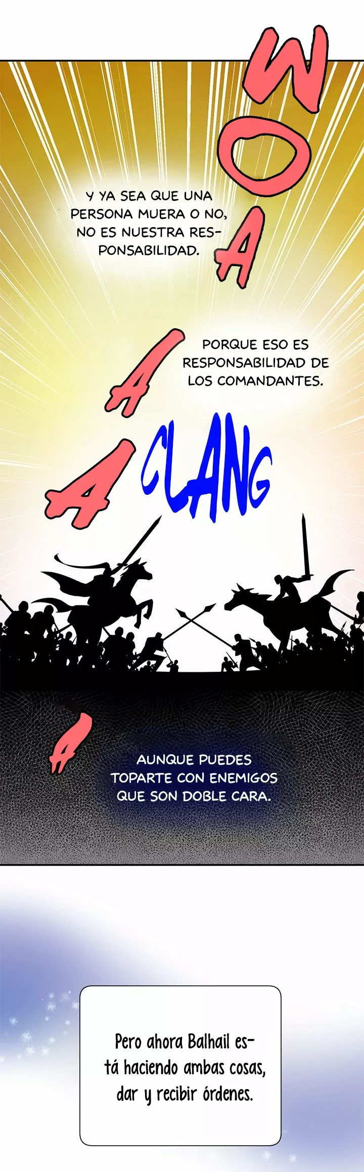 Página 47 del Manga