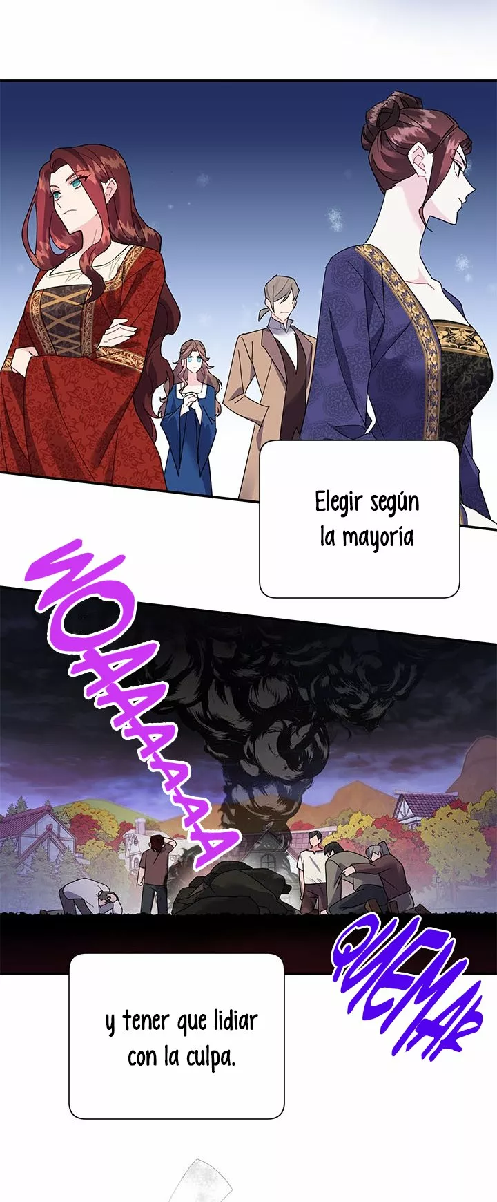 Página 48 del Manga