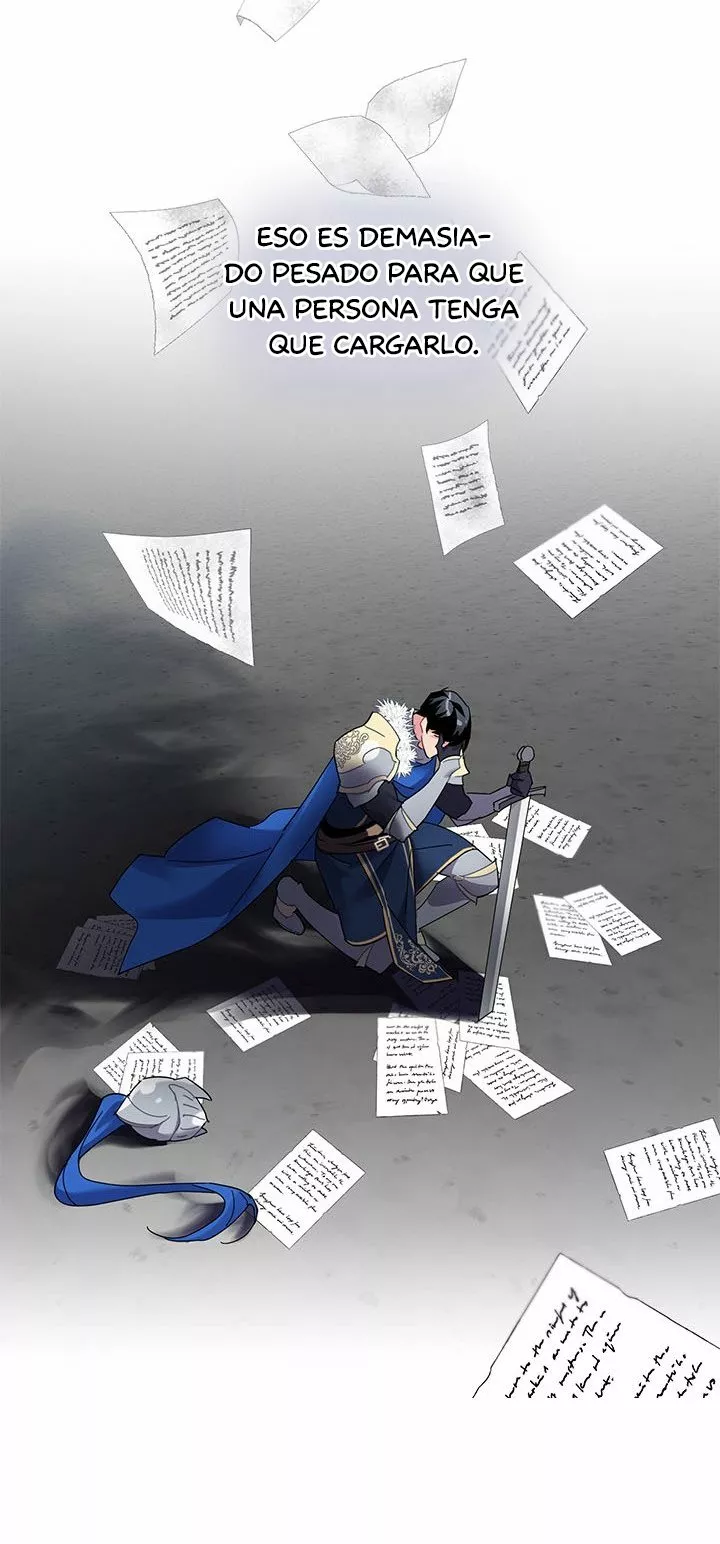 Página 49 del Manga